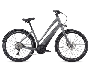 Specialized E-Bike